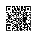 YC324-FK-07665KL QRCode