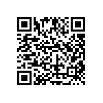 YC324-FK-0766K5L QRCode