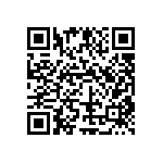 YC324-FK-0768R1L QRCode