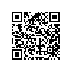 YC324-FK-0768RL QRCode