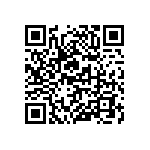 YC324-FK-07698RL QRCode