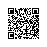 YC324-FK-0769R8L QRCode