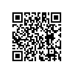 YC324-FK-0771K5L QRCode