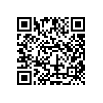 YC324-FK-0773R2L QRCode