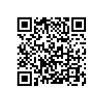 YC324-FK-0775RL QRCode