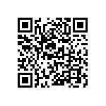 YC324-FK-07768KL QRCode