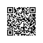 YC324-FK-0776K8L QRCode