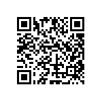 YC324-FK-0778R7L QRCode