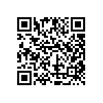 YC324-FK-07820RL QRCode