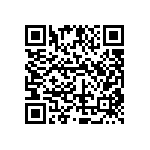 YC324-FK-0788K7L QRCode