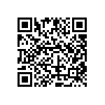 YC324-FK-078K25L QRCode