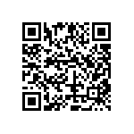 YC324-FK-078K87L QRCode