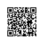 YC324-FK-07931RL QRCode