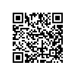 YC324-FK-0793K1L QRCode