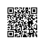 YC324-FK-0795K3L QRCode