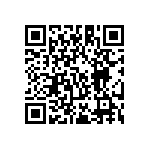 YC324-FK-0795R3L QRCode