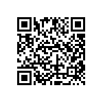 YC324-FK-0797K6L QRCode