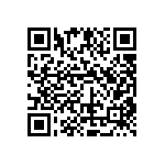 YC324-FK-079K53L QRCode