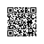 YC324-JK-07100RL QRCode