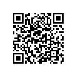 YC324-JK-07110KL QRCode