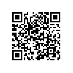 YC324-JK-07120RL QRCode