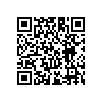 YC324-JK-0713RL QRCode