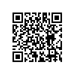 YC324-JK-07160RL QRCode