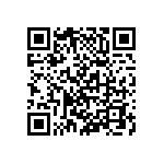 YC324-JK-0722KL QRCode