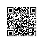 YC324-JK-0724KL QRCode