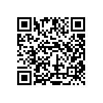 YC324-JK-07270RL QRCode