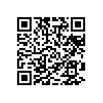 YC324-JK-07300KL QRCode