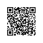 YC324-JK-0736KL QRCode