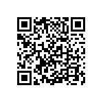 YC324-JK-074K3L QRCode