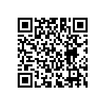 YC324-JK-0751KL QRCode