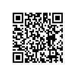 YC324-JK-075K6L QRCode