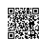 YC324-JK-07680RL QRCode