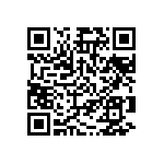 YC324-JK-0768RL QRCode