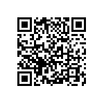 YC324-JK-076K2L QRCode