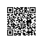 YC324-JK-0775RL QRCode