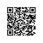 YC324-JK-07910KL QRCode