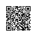 YC324-JK-0791KL QRCode