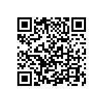 YC324-JK-079K1L QRCode