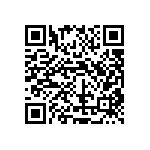 YC358LJK-07110KL QRCode