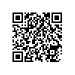 YC358LJK-0711KL QRCode