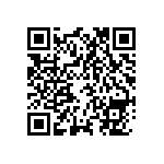 YC358LJK-07150KL QRCode