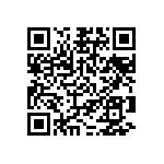 YC358LJK-0715RL QRCode