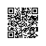 YC358LJK-0716RL QRCode