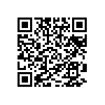 YC358LJK-07180KL QRCode