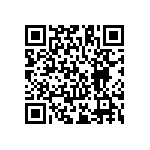 YC358LJK-0718RL QRCode