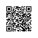 YC358LJK-071K1L QRCode